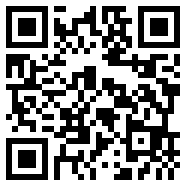 ae音频编辑器破解版下载安卓破解聚合版