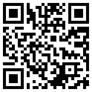 picacomic哔咔官网版app无弹窗