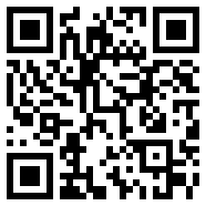 xz工具箱正版黑色免费最新版Web3破解