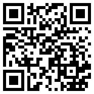 PUBGM(国际版)安卓破解奖励版