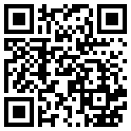 PUBGM(国际版)手游免费下载