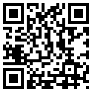 PUBGM(国际版)模拟器网页版