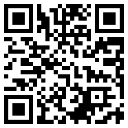 口袋猩球软件库最新版永久会员app