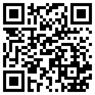 H纯肉无码樱花动漫在线观看软件去广告