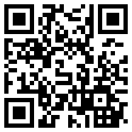 PUBGM(国际版)奖励版