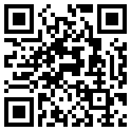 kc网络电话免费版Web2.0版