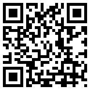 回森交友app
