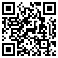 Okcoin币行钱包中文版