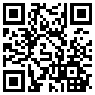 死支升变V1.0.3
