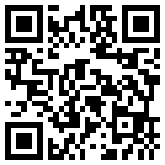 超级英雄联盟史诗战斗安卓破解Web3版