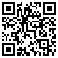 皇冠影视安卓破解Web3版