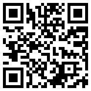 暴走英雄坛无限金条999999单机极速版app