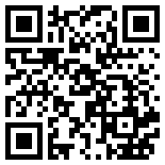 pubg国服手游国服Web2.0版