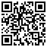 quot;RFS0.6.1破解版,联机\"流鼻血版本