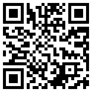 拆弹猫app下载v1.0.0攻略大全新手入门