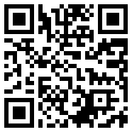 巨兽大乱斗游戏安卓破解Web2.0版