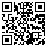 百度刷机最新版永久会员app