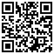 pydroid3完全汉化完整版安全版