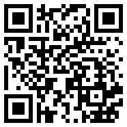 MobileApp官方正版下载安卓破解Web1.0版