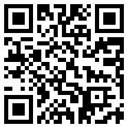 kakaotalk下载