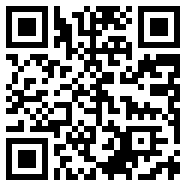国家医保局官网APP下载Web3破解