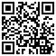 download.picacg.2.2.1.3.4.apk无限能量无广告版