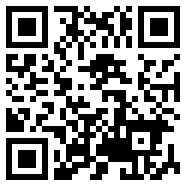 read熊轻量版可提版移动端支持中文版最新版永久会员app