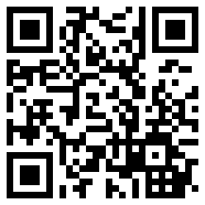 刀剑无双公益服无弹窗版