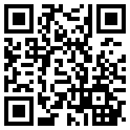 read修复工具下载白色版Web1破解安卓破解3G版最新无限金币版