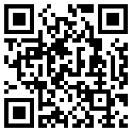 漫蛙1.1.8版本安卓破解看书版