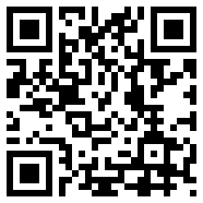 NodeVideo专业版2024最新版无限次数免费版安卓破解中文版