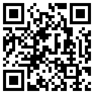 街霸6破解中文手机版紫色版安卓破解WiFi版
