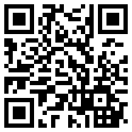 kakaotalk下载解锁版