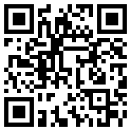 奥特曼h版下载安卓破解Web2.0版