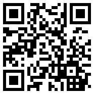 玉米APP最新免费版免费绿色版