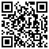 勇者姬米莉娅动漫全集免费看使用攻略