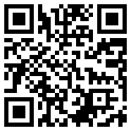 妄想山海辅助挂机免费版v2.0.0黑科技