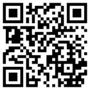 姜草漫画v1.0.0破解版无限体力
