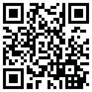 bomtoon韩版永久会员版安卓破解最新版