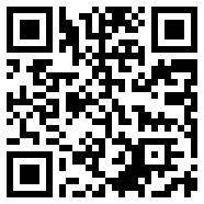 实景地图哪个软件好Web2.0版