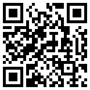 开心西游修改器教程Web1.0版