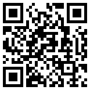 jmcomicron.mic18c.mic.bit1.4.7安卓破解电子书版