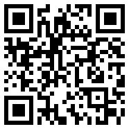 免费一对一真人视频APPWeb3.0版