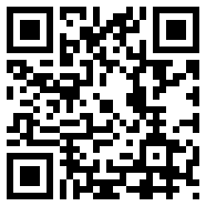 只是射击手游下载v1.3.0破解攻略