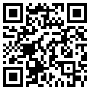 jmcomic1.7.3安装包