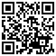 ENIGMA官方版最新版本安卓破解可提版