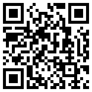 安卓4.0版本可以用的软件HD版