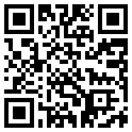 绘声绘影