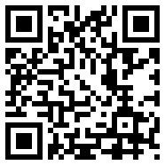 metamask小狐狸钱包官网版v6.0.15国际区