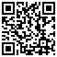 PUBGM(国际版)兑换码